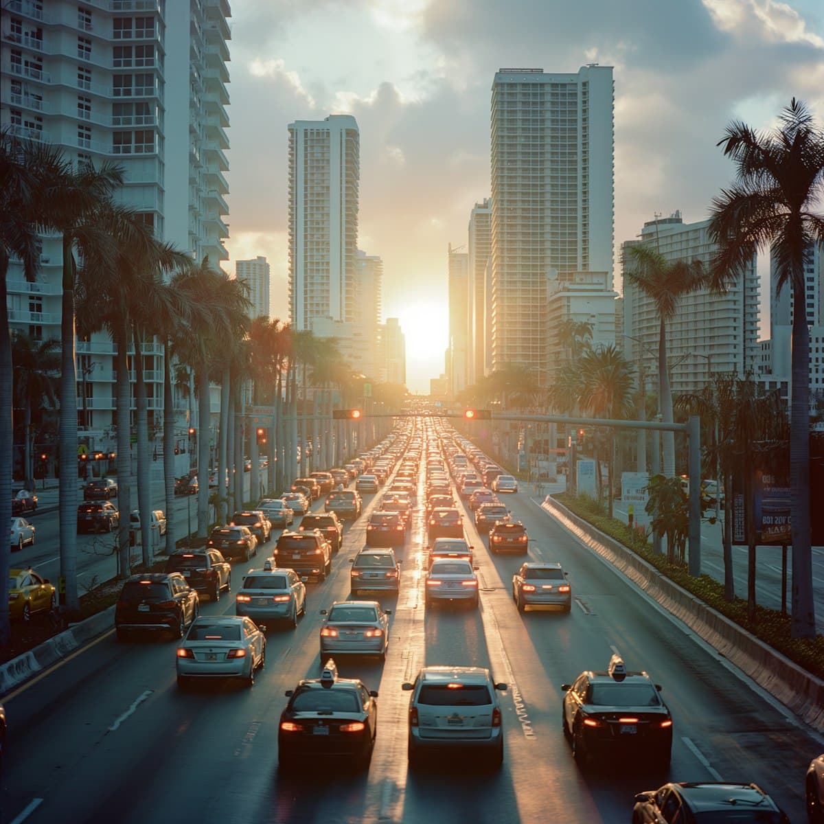 Tourist-friendly bag deposit near Kings Cross Station