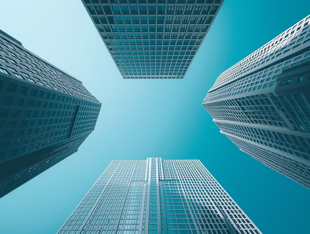 Convenient luggage storage location near Kings Cross Station