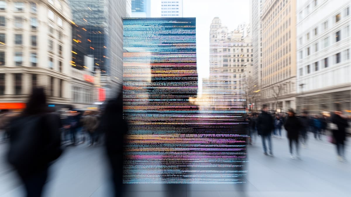 Secure and monitored left luggage at Kings Cross